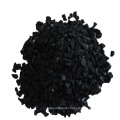 Best quality  calcined anthracite coal CAC carbon paste electrode